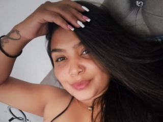 Webcam sex de Natt_Wiild