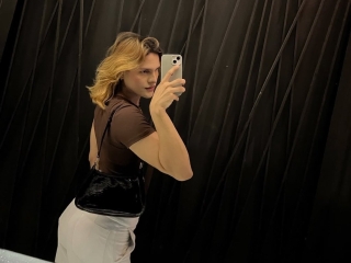 Webcam sex with Natt99x