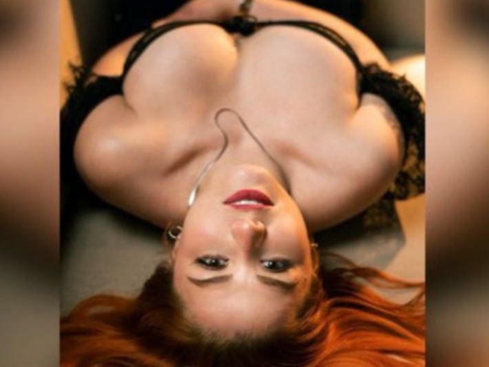 Nattaliarubiio's profile - Image n°1