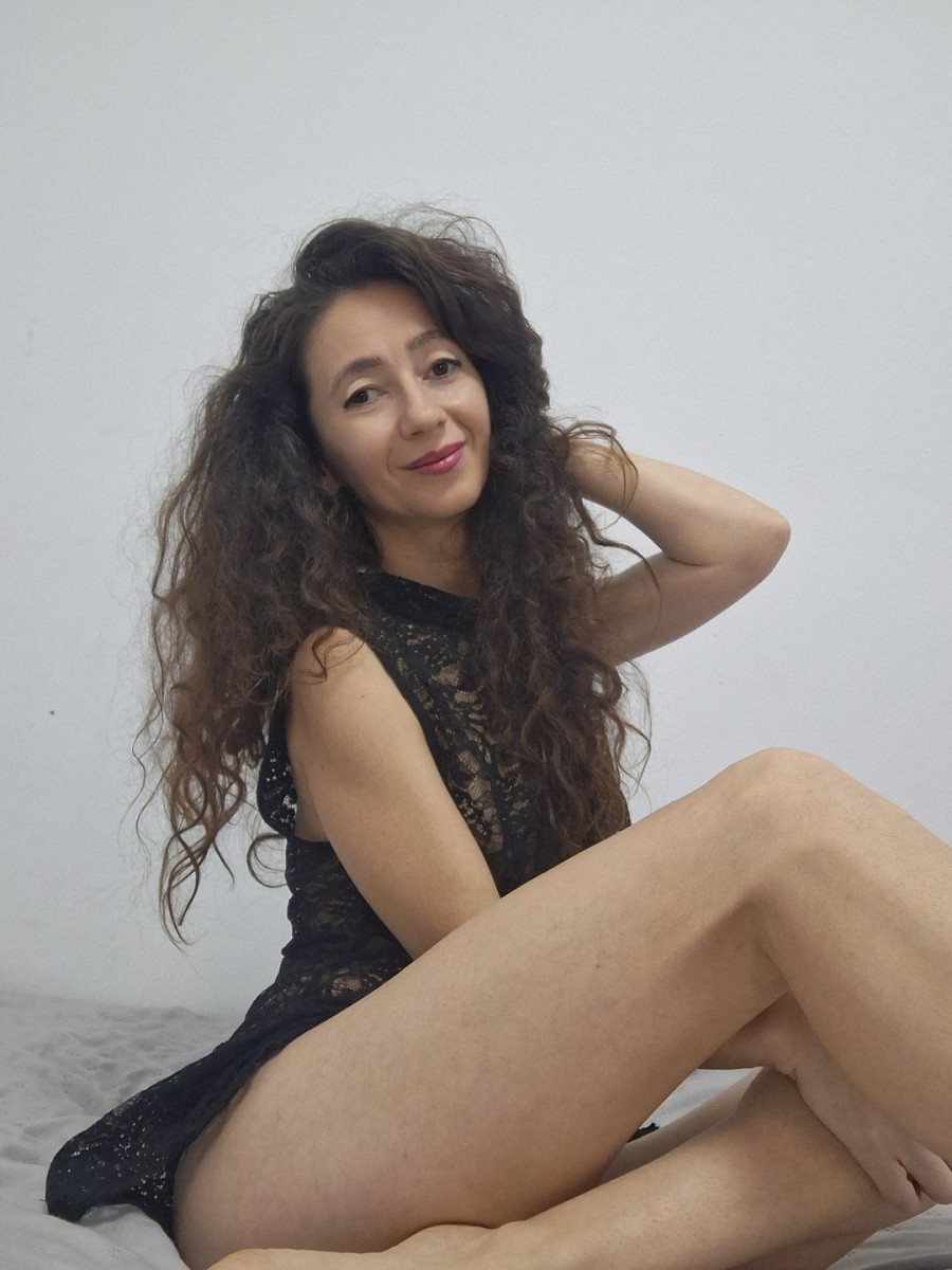 Perfil con Nattalyiax - Imagen  n°1