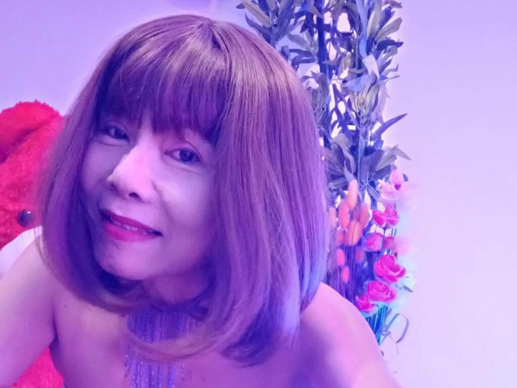 Nattapronmasa's profile - Image n°0