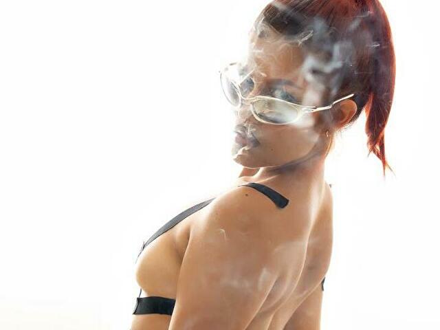 Nattashapark's Profil - Bild n°7