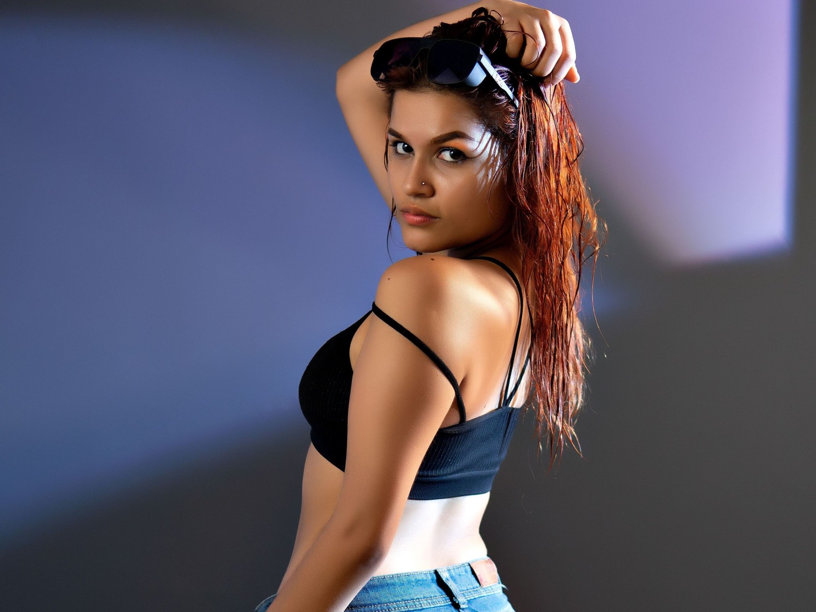 Nattashapark's profile - Image n°2