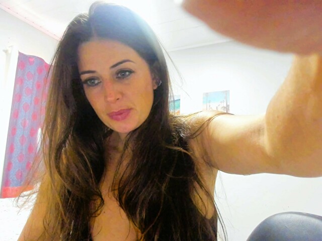 Nattelietje's profile - Image n°2