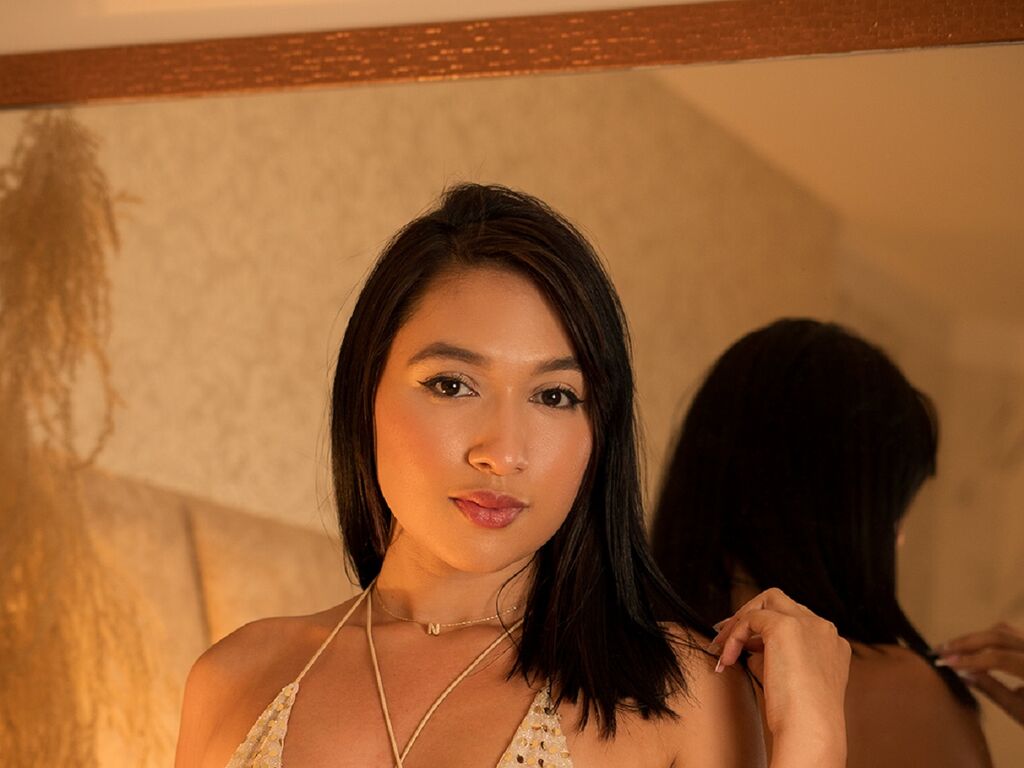 Nattellis's profile - Image n°1