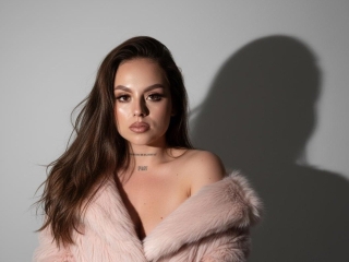 Natti_Bluee's Sexcam