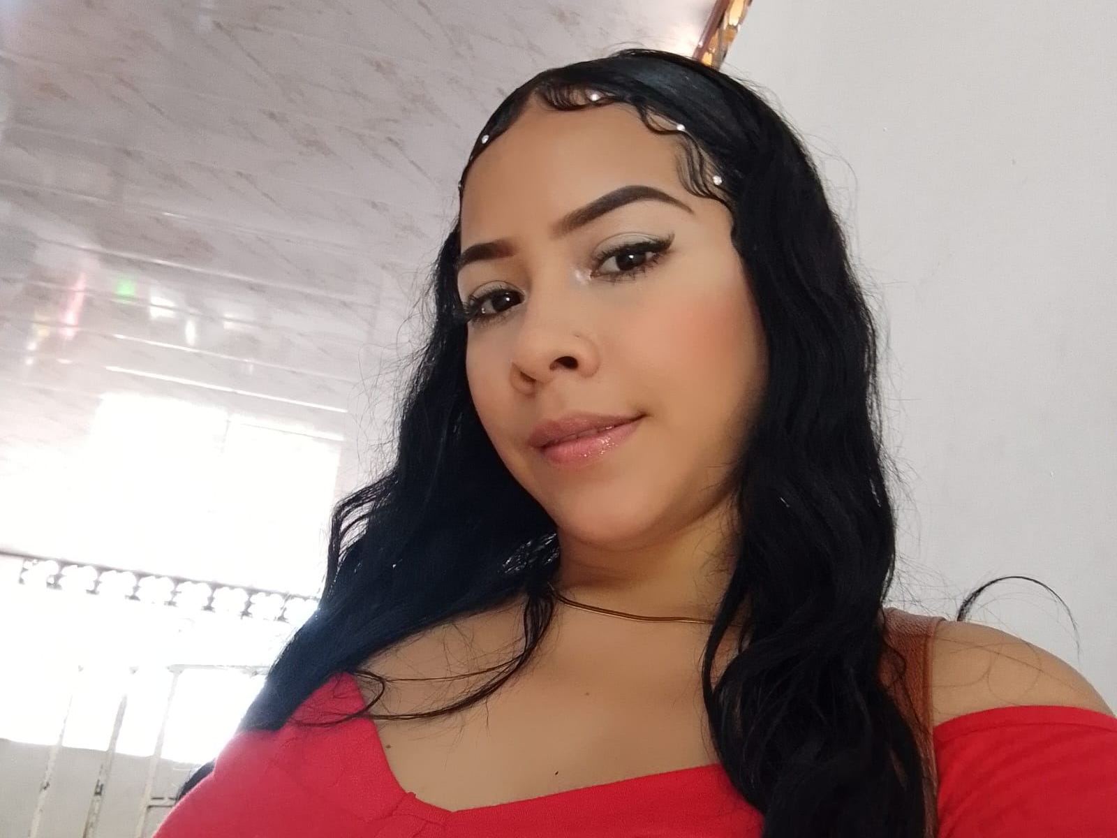 Nattiandmiia' profilo - Immagine n°1