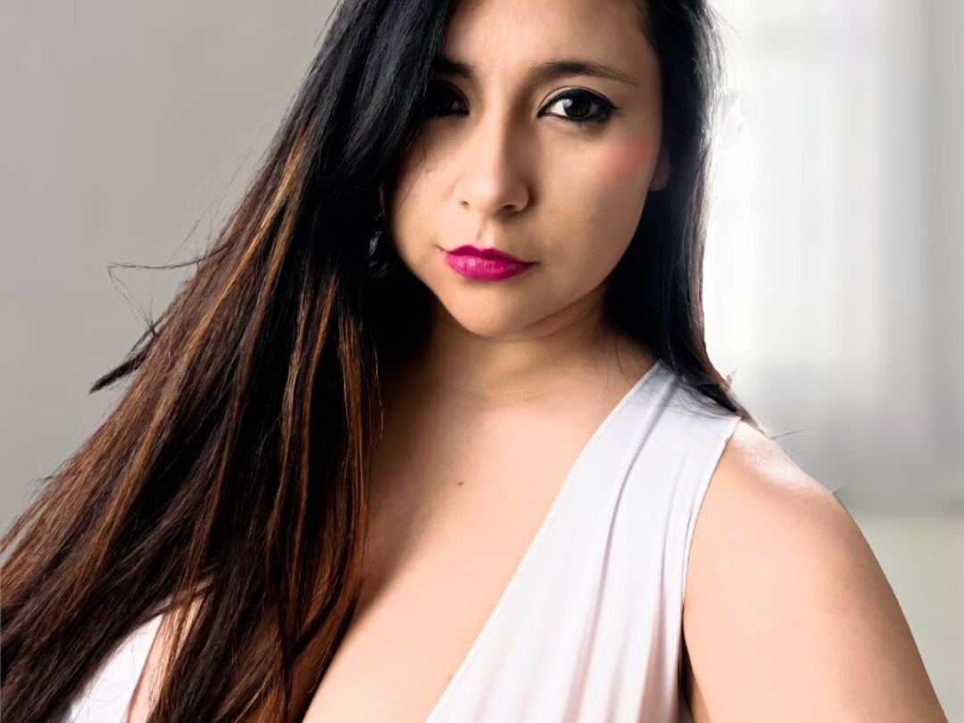 Nattii_Cruz18's profile - Image n°3