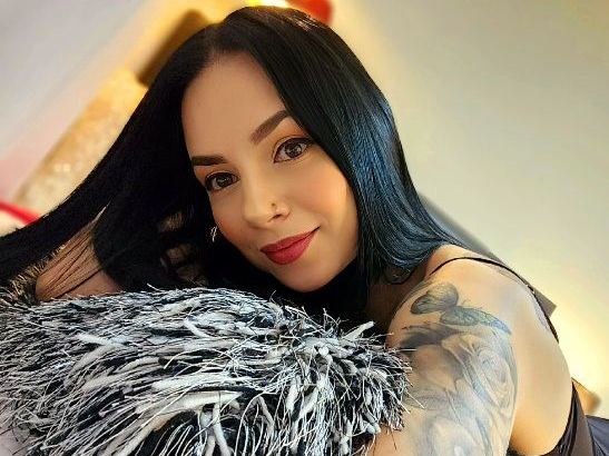 NattOwens' profilo - Immagine n°8