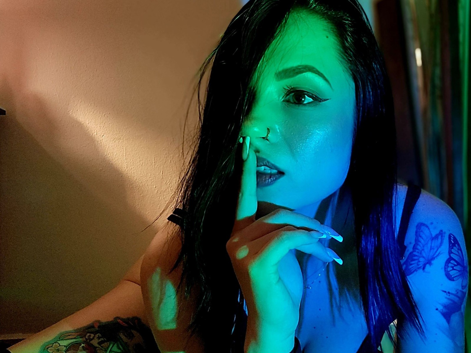 NattOwens' profilo - Immagine n°38