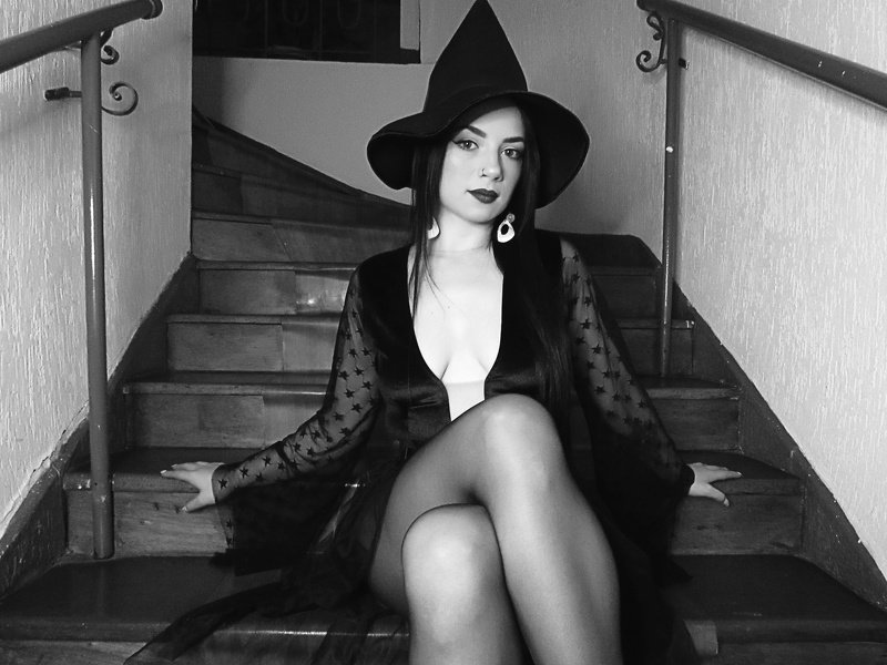 NattOwens' profilo - Immagine n°1