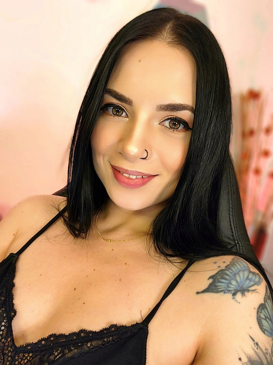 Perfil con NattOwens - Imagen  n°1