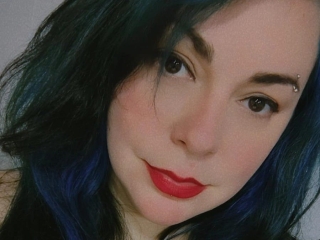 Sexcam Porn von Natty_L_Love