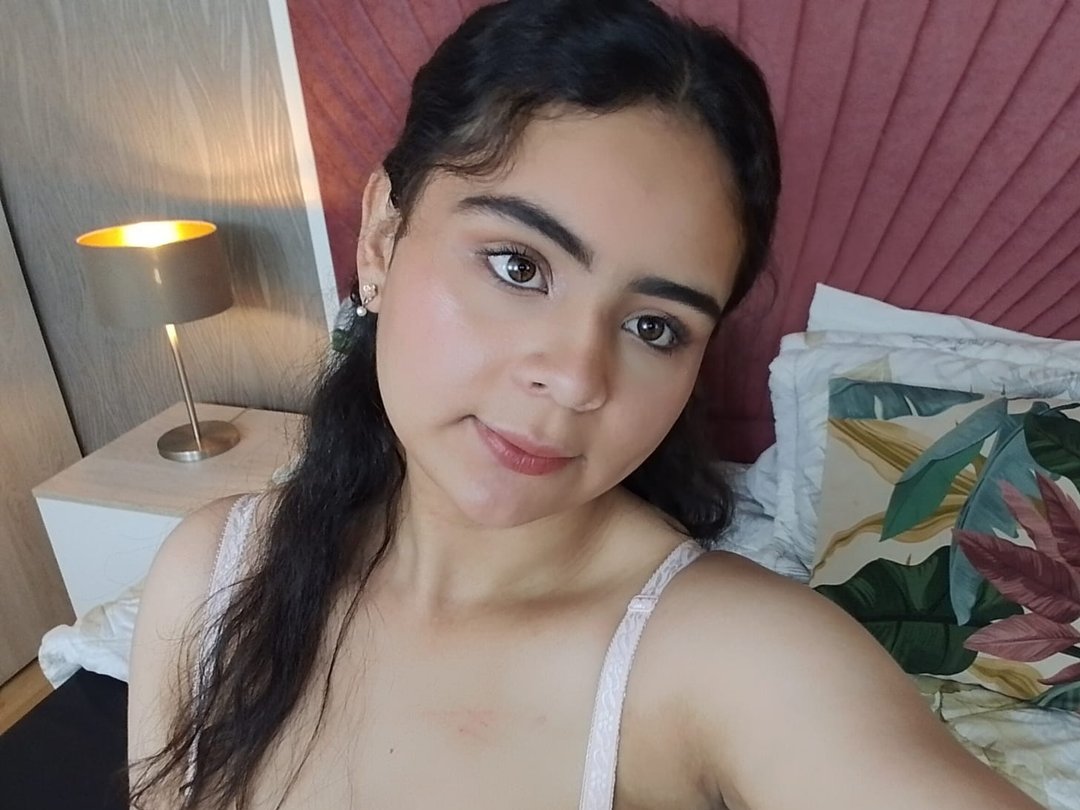 Nattyfernandez's profiel - Afbeelding n°0