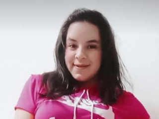 Nattyhot_Xx's Sexcam