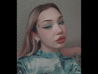 Nattyhurt's Sexcam