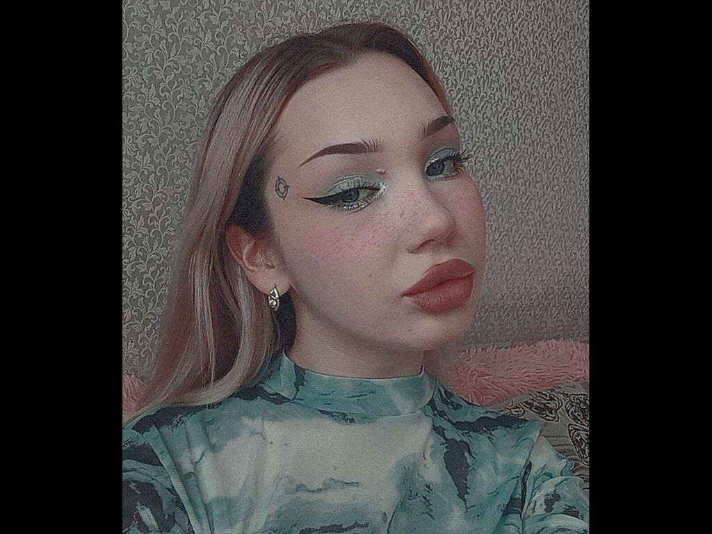 Nattyhurt's profile - Image n°0