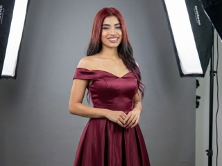 Live Sex Nattyjaramillo