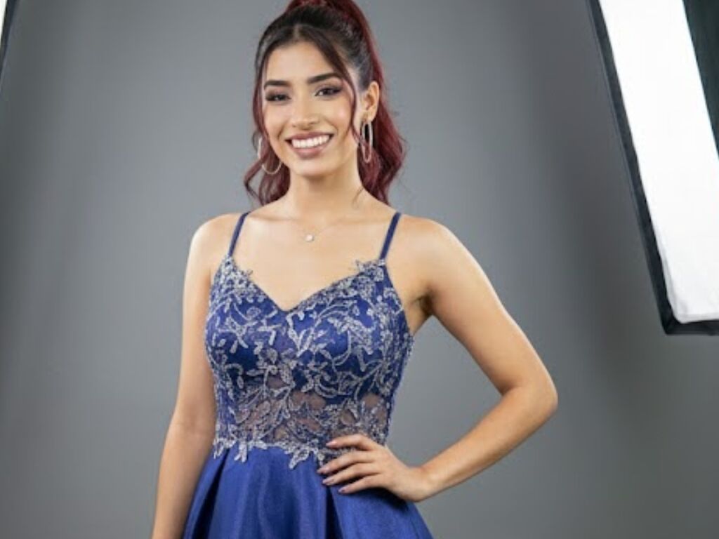 Nattyjaramillo' profilo - Immagine n°1