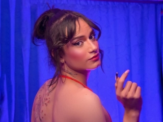 Nattyjoness