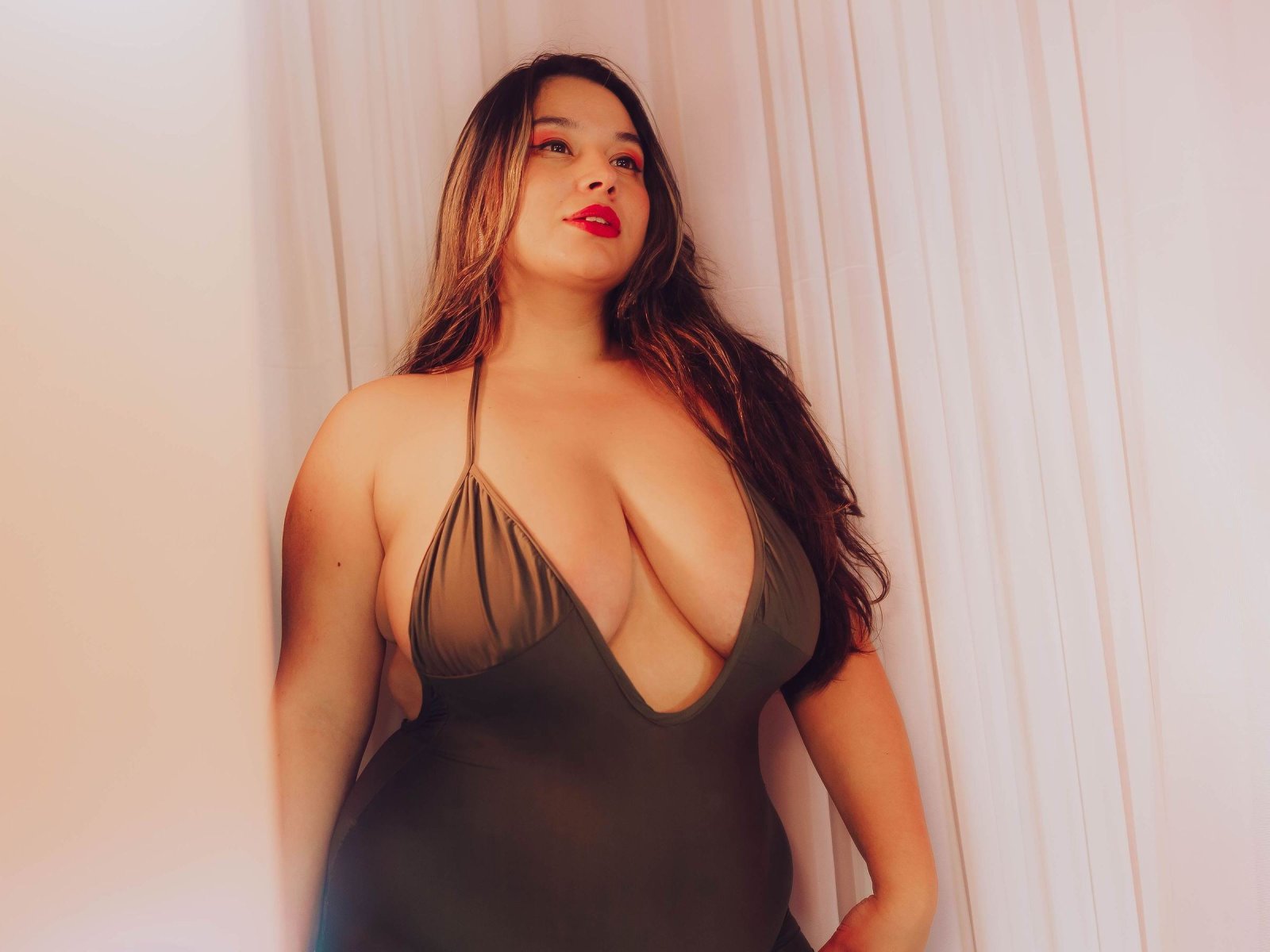Nattymendez's profile - Image n°0
