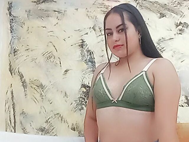 Perfil con Nattymorris - Imagen  n°6