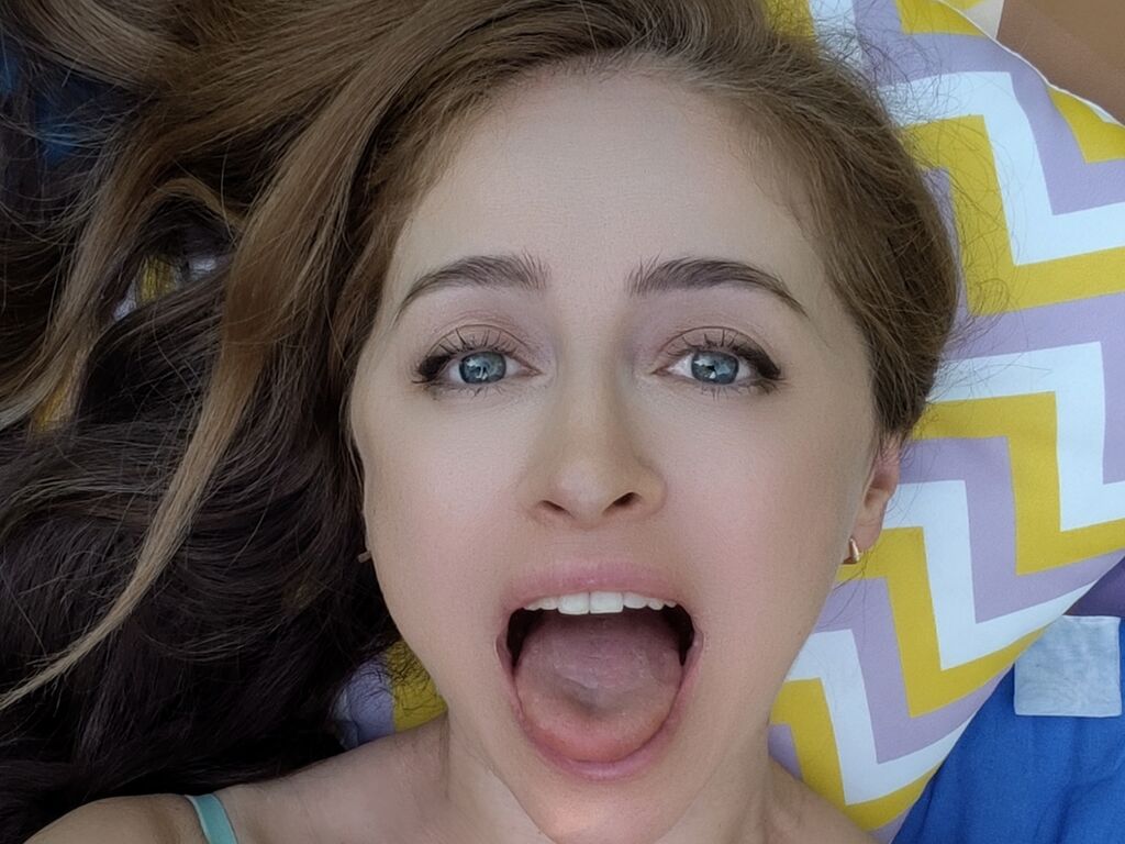 Perfil con Nattynash - Imagen  n°1