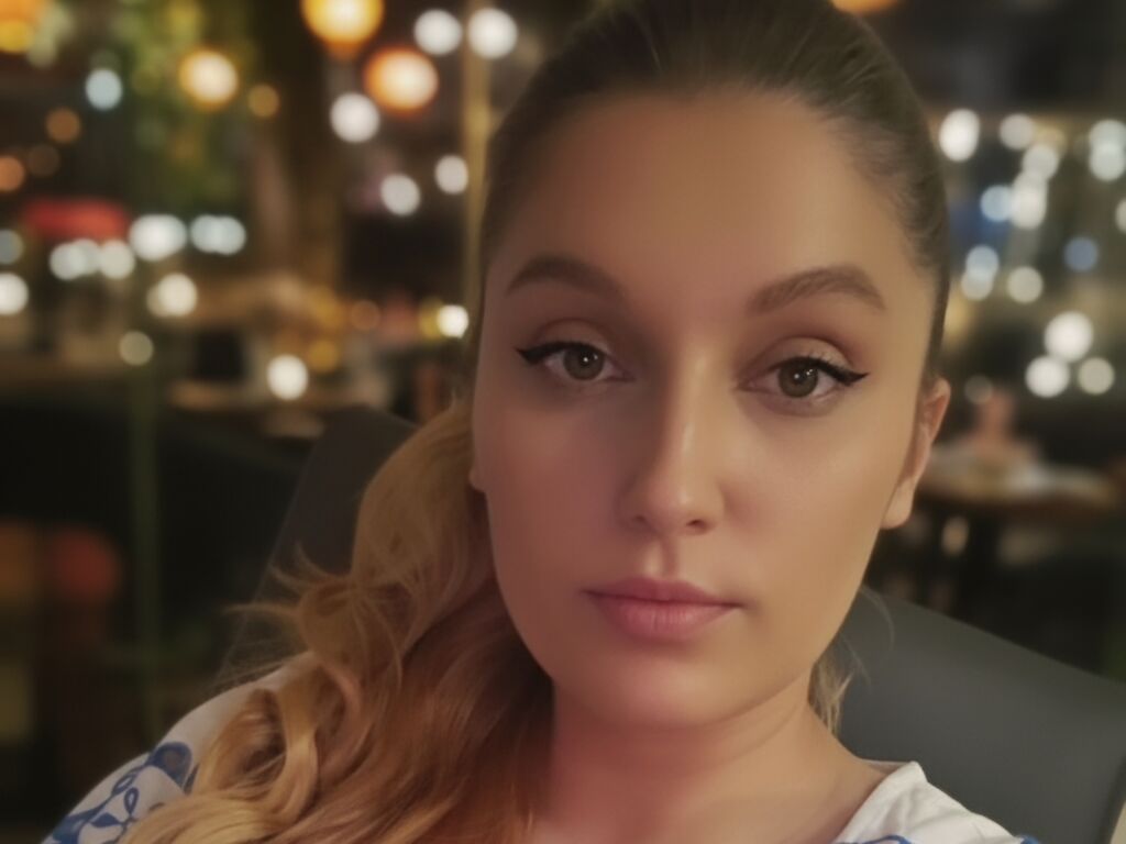 Nattynatalya's Profil - Bild n°0