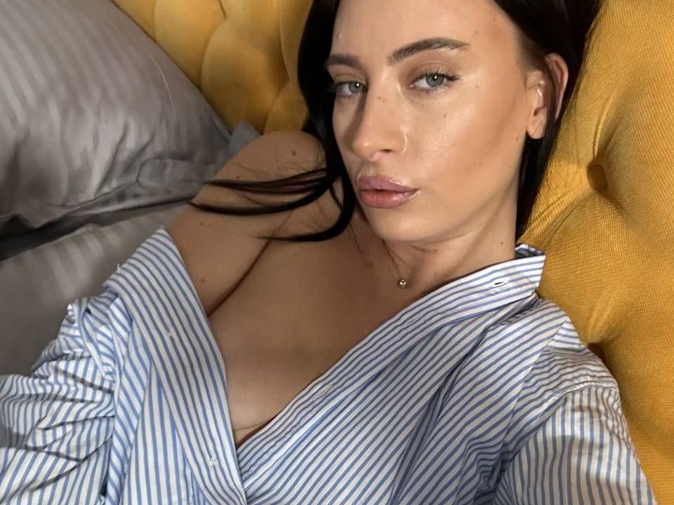 Nattypierce' profilo - Immagine n°1