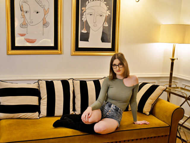 Perfil con NattyPlay - Imagen  n°12