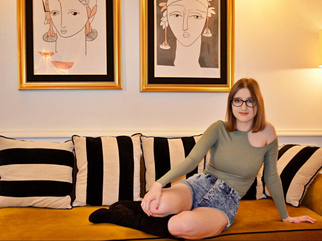 NattyPlay's profile - Image n°2