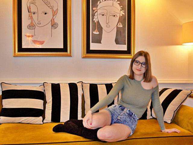 NattyPlay's profile - Image n°3
