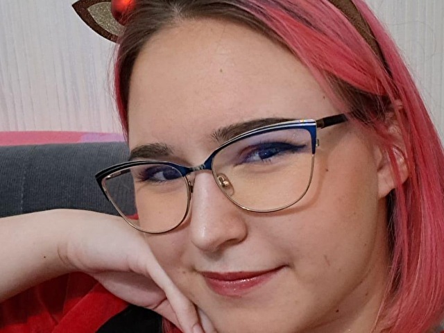 Nattyrelax's profile - Image n°1