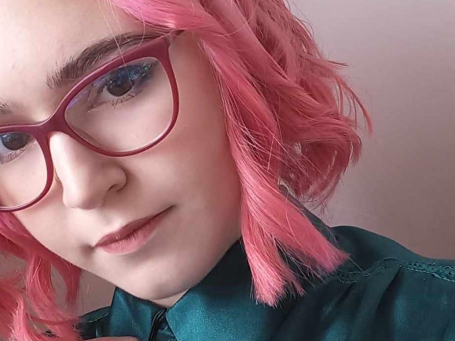 Nattyrelax's profile - Image n°2