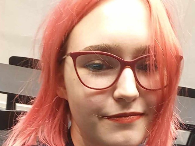 Nattyrelax's profile - Image n°3