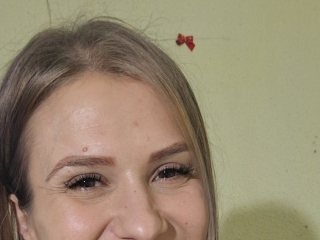 Nattyreturn18