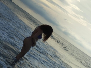 Webcam sex with Nattyswet
