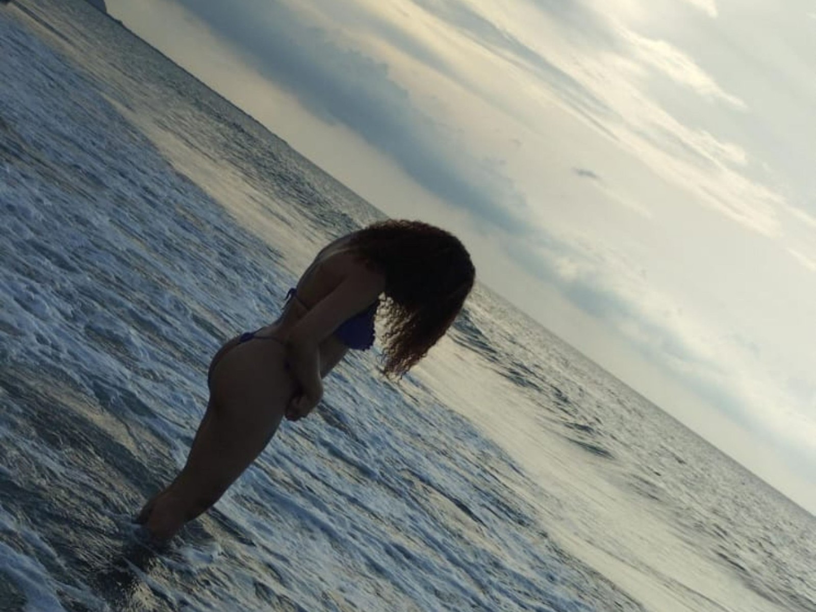 Perfil con Nattyswet - Imagen  n°0