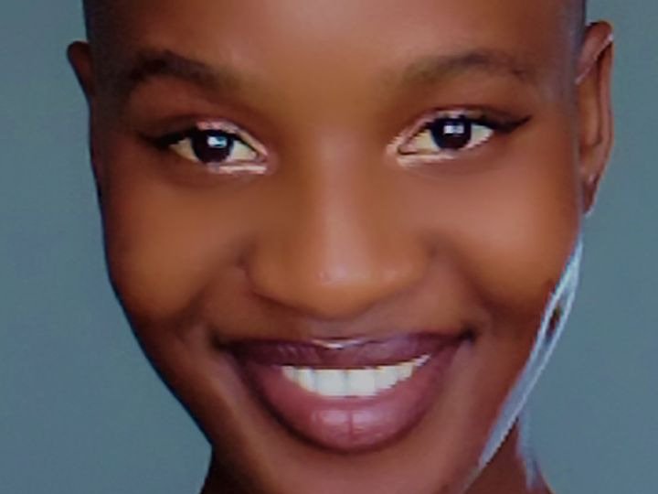 Naturalbeauty6913's profile - Image n°0