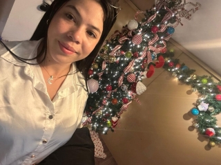 Webcam sex met Naturalfeeling78