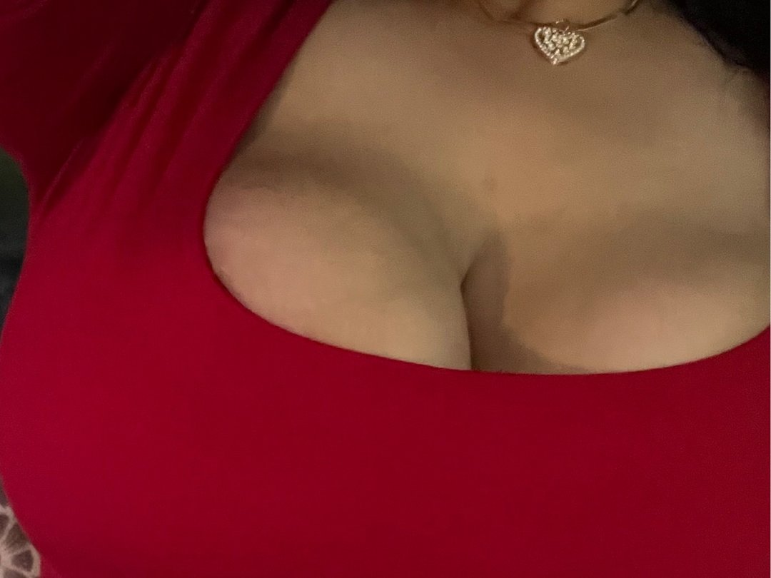 Naturalfreakylatina's profiel - Afbeelding n°1