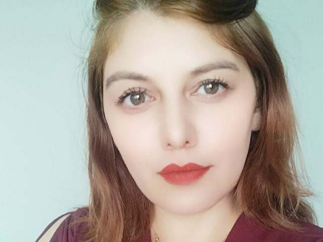 NaturallStar's Profil - Bild n°1