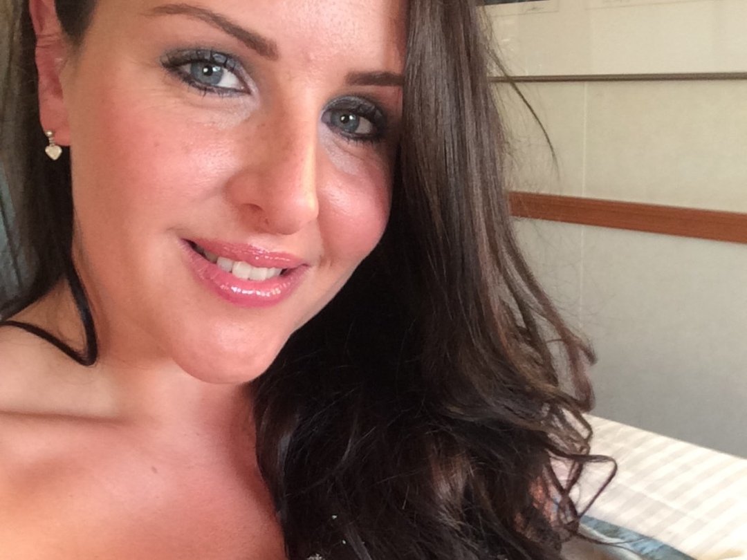 Naturallycurvy' profilo - Immagine n°0