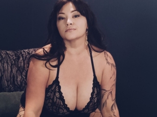 Naturallyfun25's Sexcam