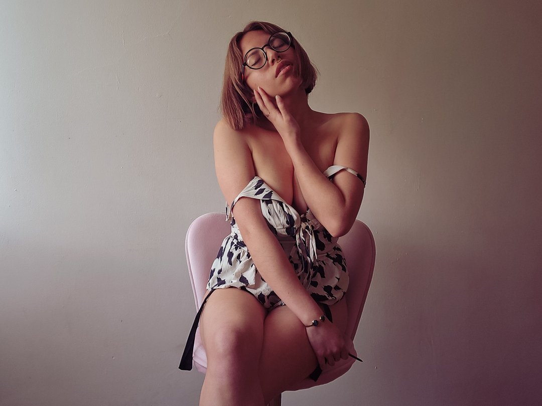 Perfil con Naturalmariahun - Imagen  n°1