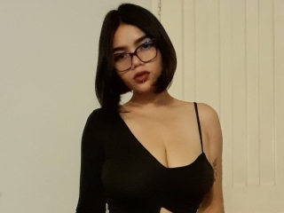 Webcam sex con Naturaltiits