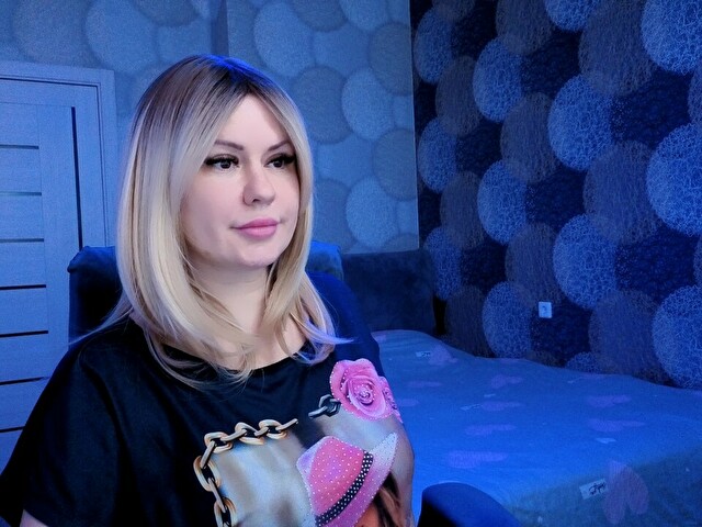 Callme's profile - Image n°4