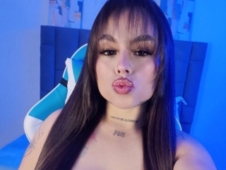 Live Sex Naty_Blush