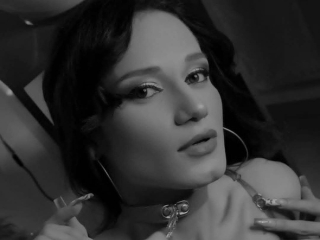 Sexo por webcam con Naty_Sweet96