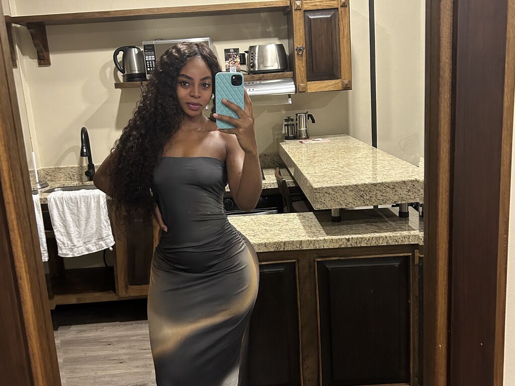 Natyafiore's profile - Image n°1